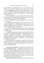 giornale/TO00176894/1915/unico/00000063