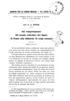 giornale/TO00176894/1915/unico/00000099