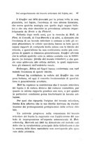 giornale/TO00176894/1915/unico/00000101