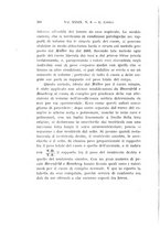 giornale/TO00176894/1915/unico/00000136