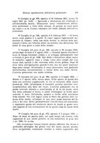 giornale/TO00176894/1915/unico/00000141