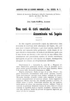 giornale/TO00176894/1915/unico/00000148