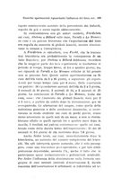 giornale/TO00176894/1915/unico/00000195