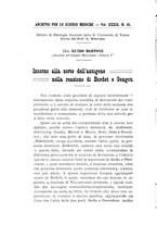 giornale/TO00176894/1915/unico/00000222