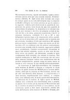 giornale/TO00176894/1915/unico/00000224