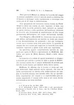 giornale/TO00176894/1915/unico/00000232