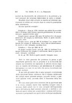 giornale/TO00176894/1915/unico/00000238