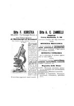 giornale/TO00176894/1915/unico/00000270