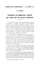 giornale/TO00176894/1915/unico/00000271