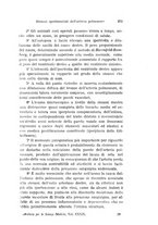 giornale/TO00176894/1915/unico/00000307