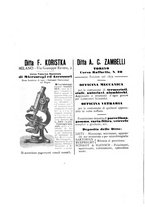 giornale/TO00176894/1915/unico/00000354