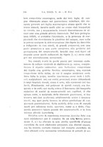 giornale/TO00176894/1915/unico/00000374