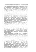 giornale/TO00176894/1915/unico/00000421