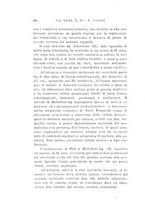 giornale/TO00176894/1915/unico/00000508