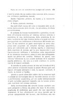 giornale/TO00176894/1915/unico/00000517