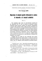 giornale/TO00176894/1916/unico/00000022