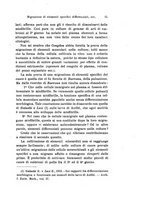 giornale/TO00176894/1916/unico/00000023