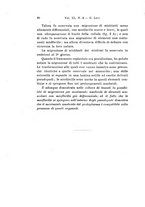 giornale/TO00176894/1916/unico/00000028