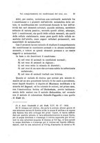 giornale/TO00176894/1916/unico/00000033