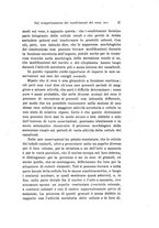 giornale/TO00176894/1916/unico/00000037