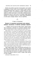 giornale/TO00176894/1916/unico/00000075