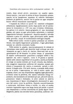 giornale/TO00176894/1916/unico/00000079