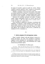 giornale/TO00176894/1916/unico/00000082