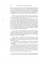 giornale/TO00176894/1916/unico/00000084