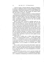 giornale/TO00176894/1916/unico/00000088