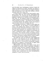 giornale/TO00176894/1916/unico/00000090