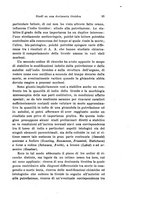 giornale/TO00176894/1916/unico/00000109