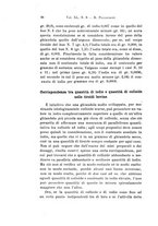 giornale/TO00176894/1916/unico/00000114