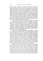 giornale/TO00176894/1916/unico/00000116