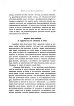 giornale/TO00176894/1916/unico/00000117