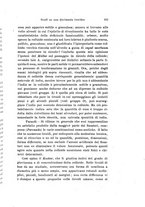 giornale/TO00176894/1916/unico/00000119