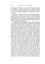 giornale/TO00176894/1916/unico/00000120