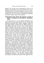 giornale/TO00176894/1916/unico/00000121