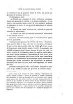 giornale/TO00176894/1916/unico/00000127