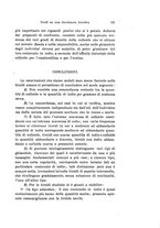 giornale/TO00176894/1916/unico/00000137