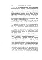 giornale/TO00176894/1916/unico/00000138