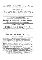 giornale/TO00176894/1916/unico/00000141