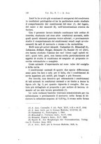 giornale/TO00176894/1916/unico/00000146