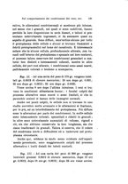 giornale/TO00176894/1916/unico/00000149