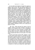 giornale/TO00176894/1916/unico/00000152