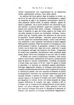 giornale/TO00176894/1916/unico/00000162