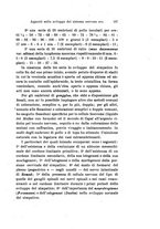 giornale/TO00176894/1916/unico/00000167