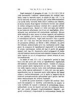 giornale/TO00176894/1916/unico/00000172