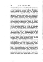 giornale/TO00176894/1916/unico/00000174