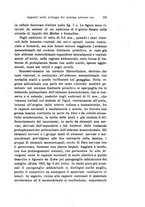 giornale/TO00176894/1916/unico/00000175