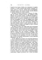 giornale/TO00176894/1916/unico/00000176